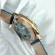 Copy Panerai Luminor Due PAM00677 Gray Dial Rose Gold Watch 42mm (6)_th.jpg